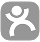 Performance Marketing