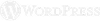 Web / App Development