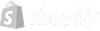Web / App Development