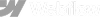 Web / App Development