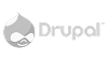Web / App Development