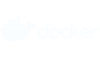 Web / App Development