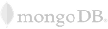 Web / App Development