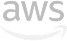 Web / App Development