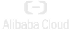 Web / App Development