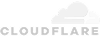 Web / App Development