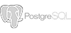 Web / App Development