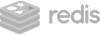 Web / App Development