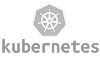Web / App Development