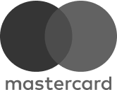 mediatropy partner