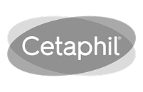 mediatropy partner