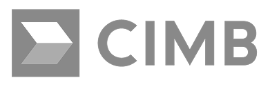 mediatropy partner