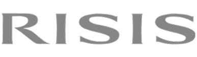 mediatropy partner