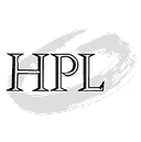 mediatropy partner
