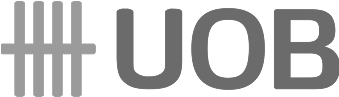 mediatropy partner