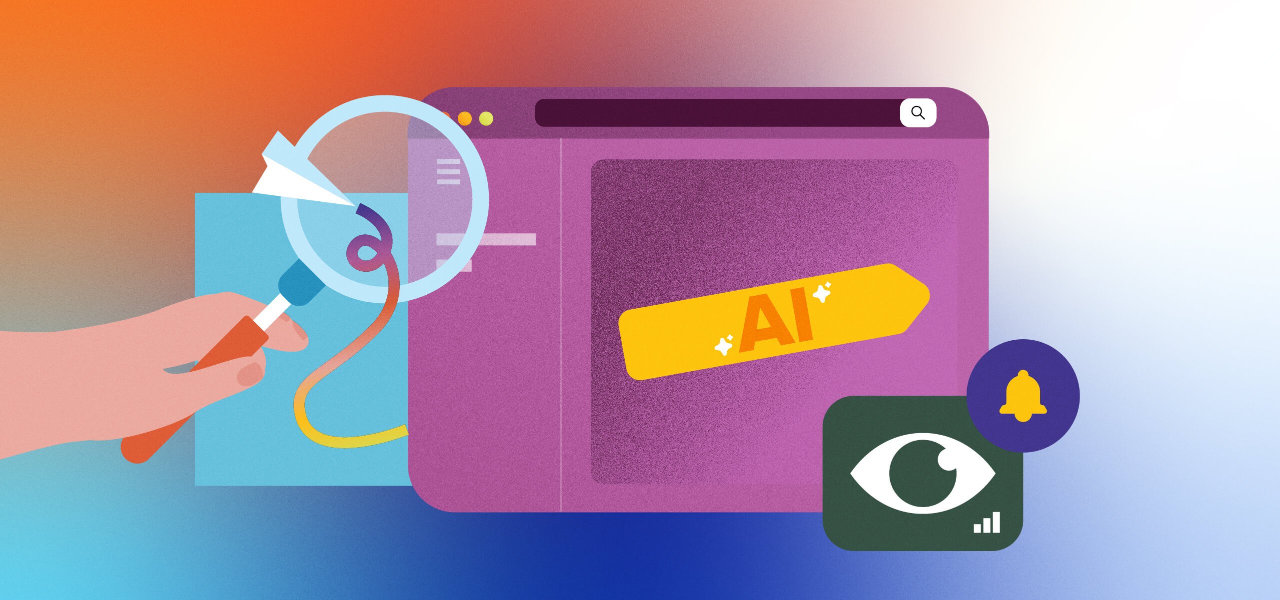 AI for SEO