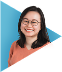 Gillian Chow