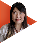 Pei Wen Chia