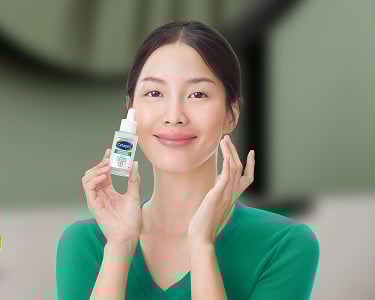Cetaphil