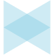 Web / App Development