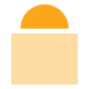 Compliance Gaps