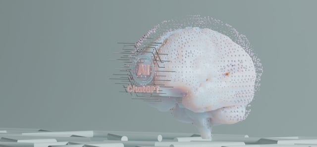 Shadow AI Detection