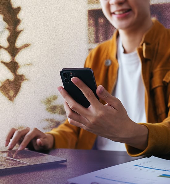 DoubleVerify: Keeping Your Brand Safe
