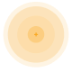 Low Visibility