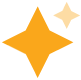 AI Blind Spots