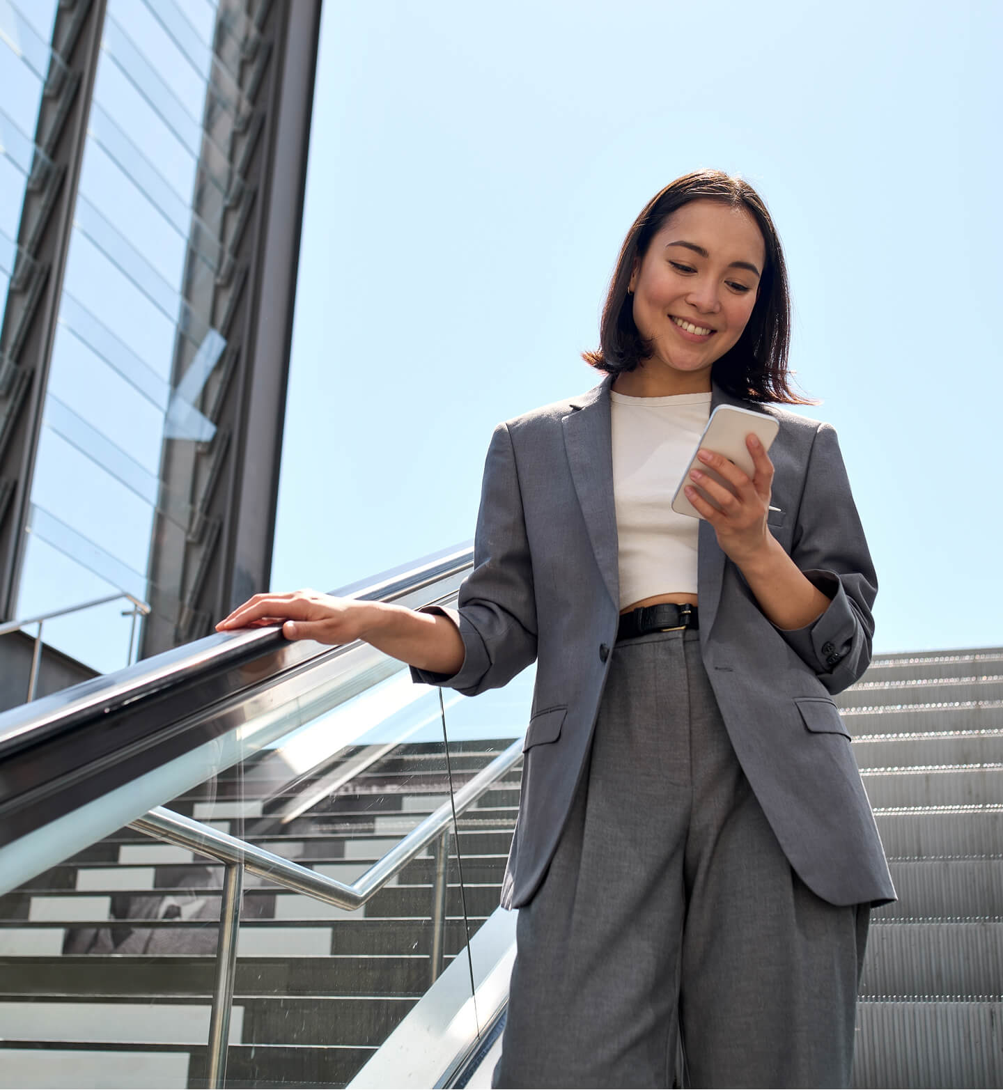 Media Strategy That Converts: Inside a Top Media Agency in Singapore